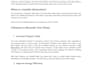 proofread and humanize your ai texts and documents